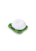 Tutu Kueh / Putu Piring