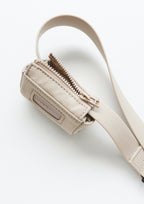MEMO No-dangle Poop Bag Holder