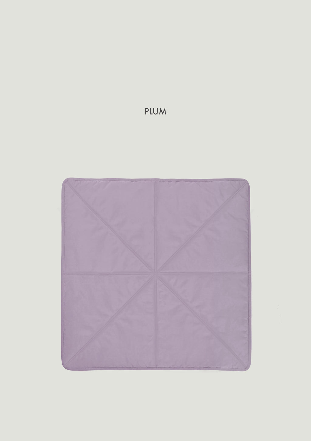 ORII Ultra Lightweight Travel Mat