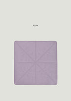 ORII Ultra Lightweight Travel Mat