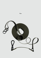NOMAD Ultra Light Waterproof Long Line
