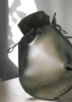 MARSU Petite Sling Pouch