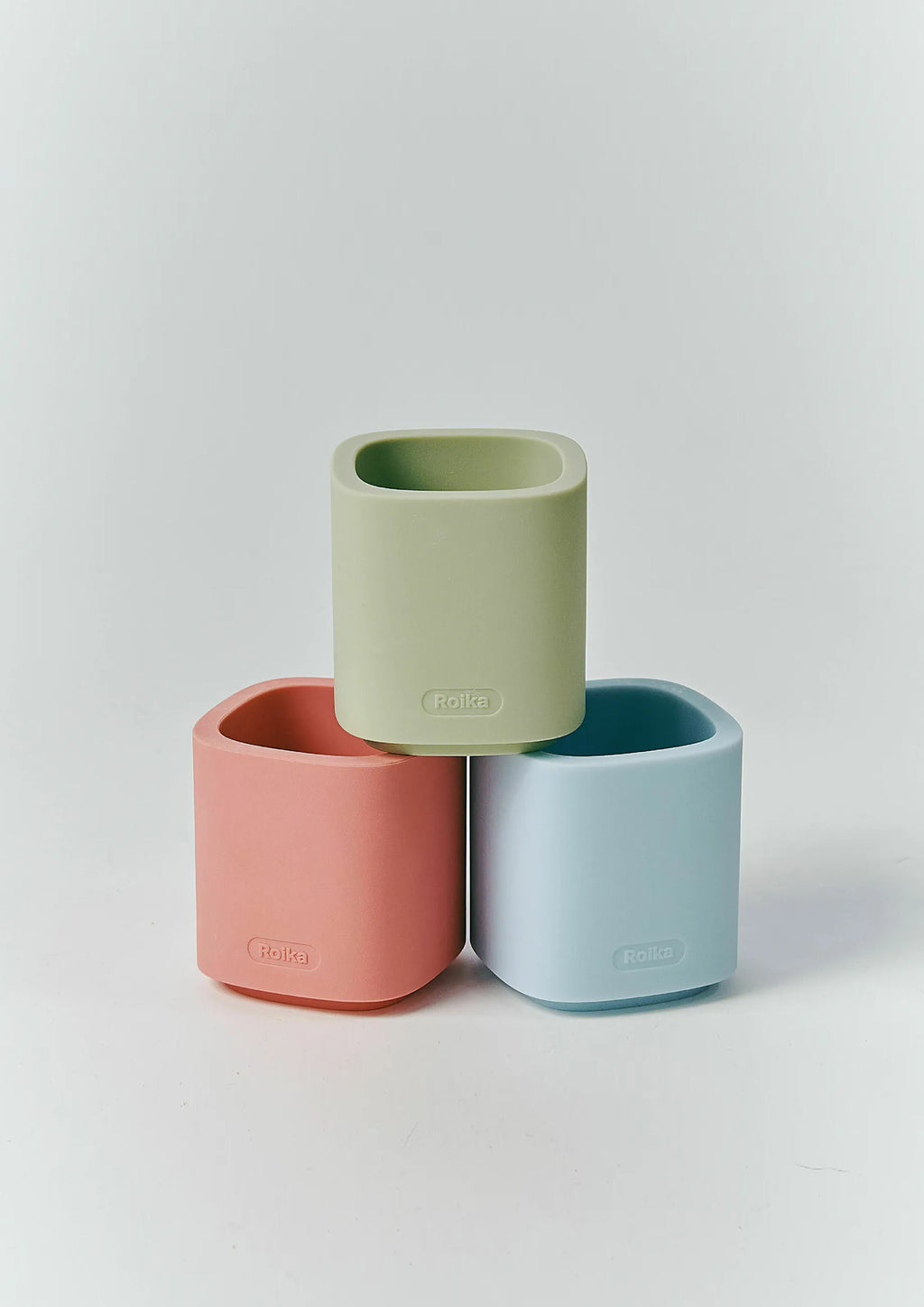 Togi (Sage Green)