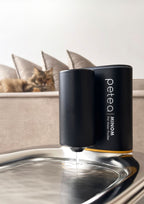 MINOM Pet Water Purifier