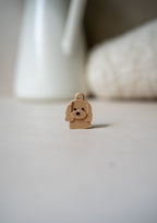 Cocker Spaniel Prosopa Charm