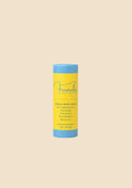 Furmula Paw & Nose Balm (Calendula)