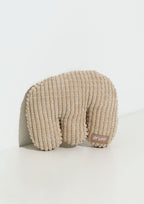 Em Plush Toy
