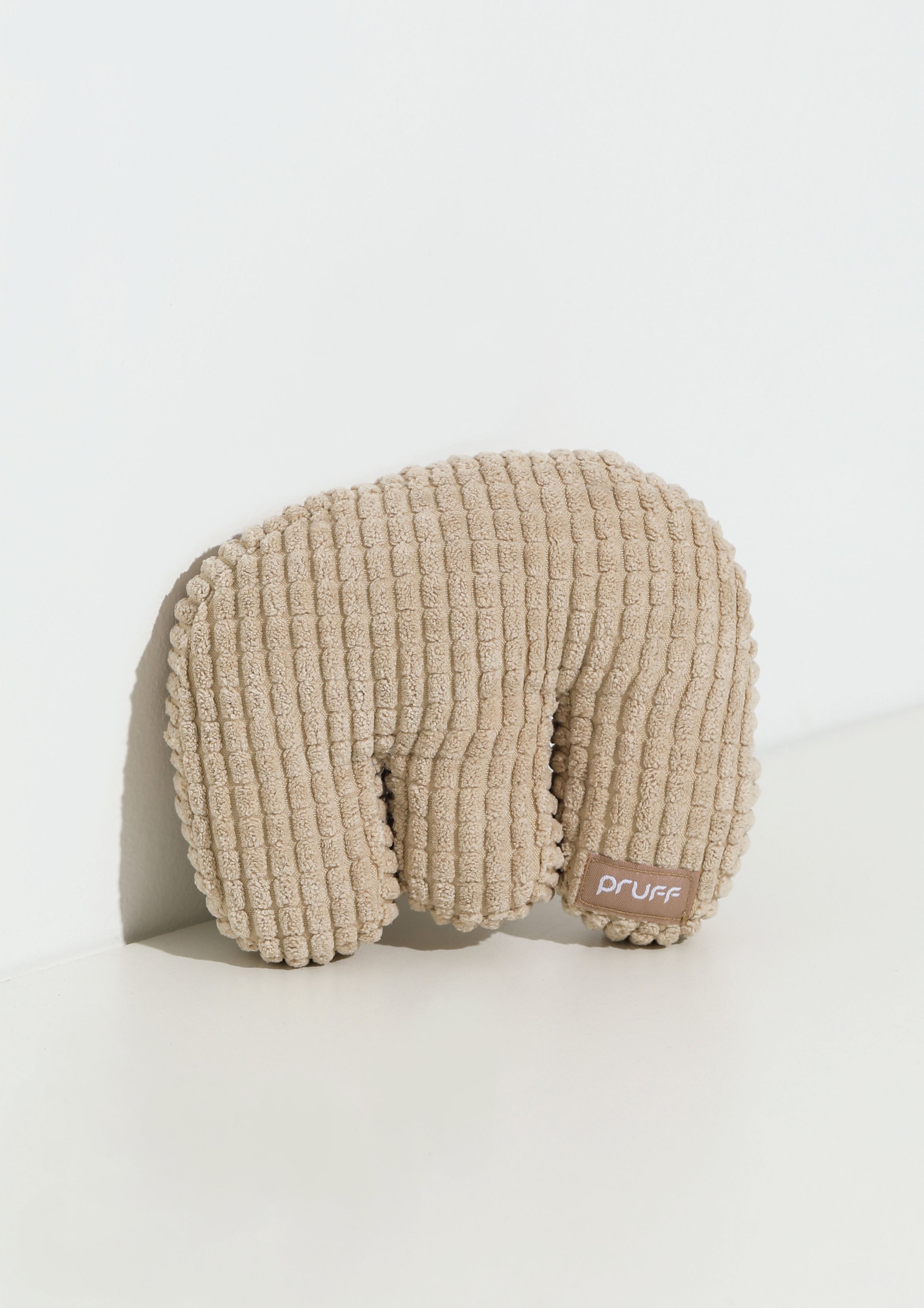 Em Plush Toy