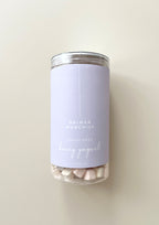 Haiwan Munchies (Berry Yogurt)