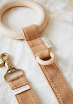 FJOL Multipurpose Leash (Isabella)
