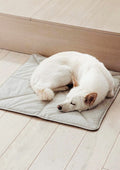 ORII Ultra Lightweight Travel Mat