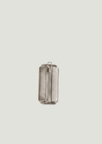 MEMO No-dangle Poop Bag Holder