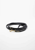 Black Vegan Lead