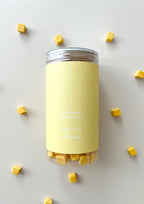 Haiwan Munchies (Cheese)