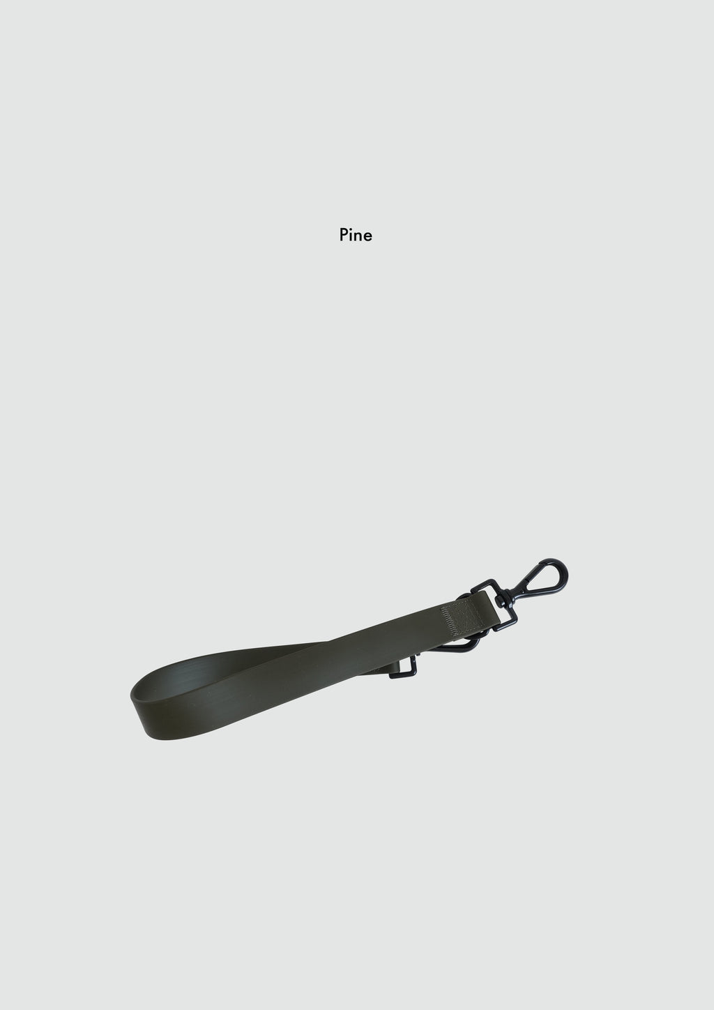 KNOX Wide Multipurpose Tab