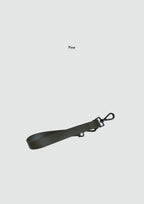 KNOX Wide Multipurpose Tab