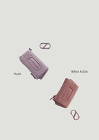MEMO No-dangle Poop Bag Holder