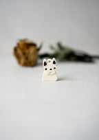 French Bulldog Prosopa Charm