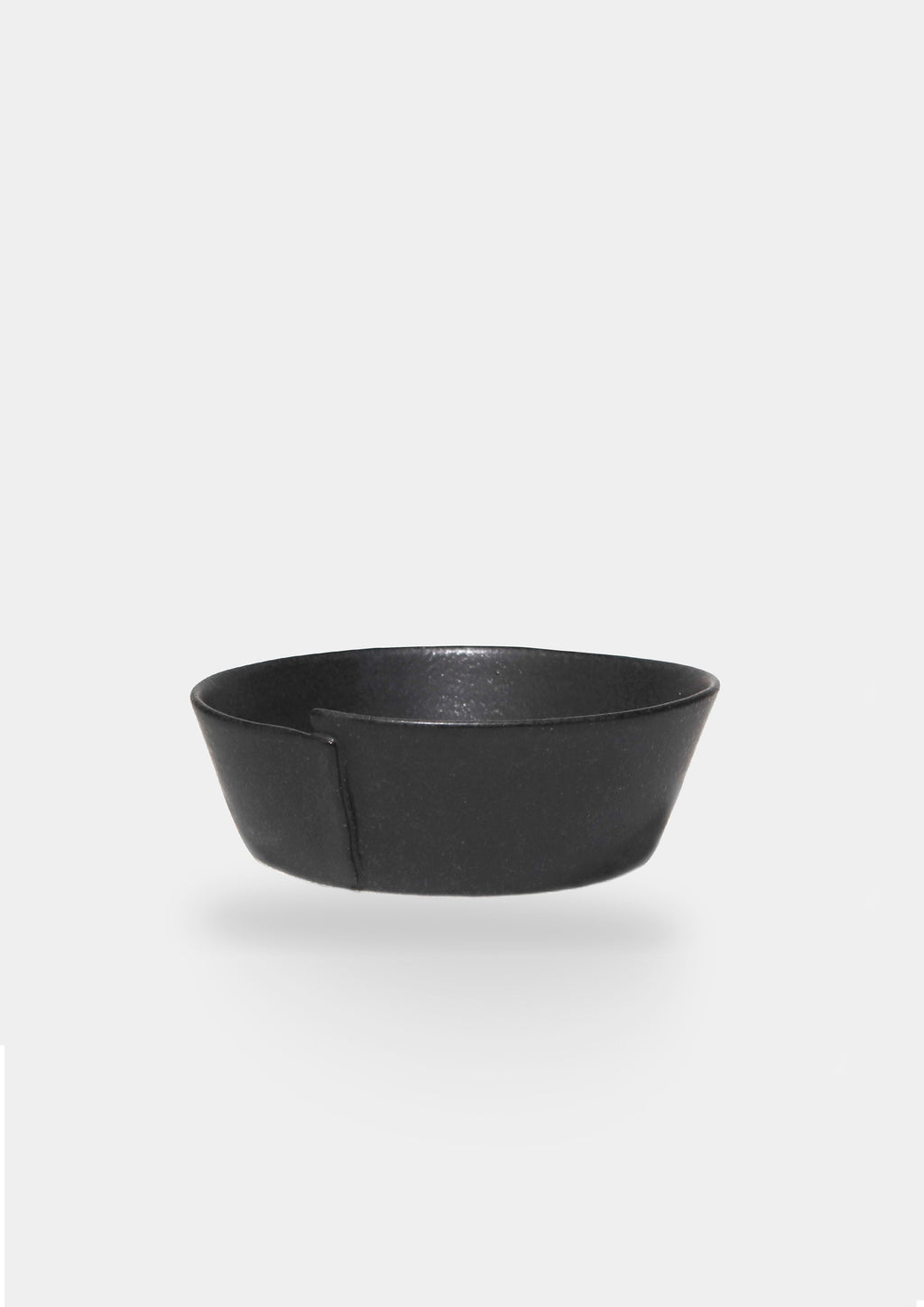 Gami Bowl