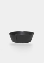 Gami Bowl