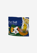 Food Topper (Krill & Chicken Floss)
