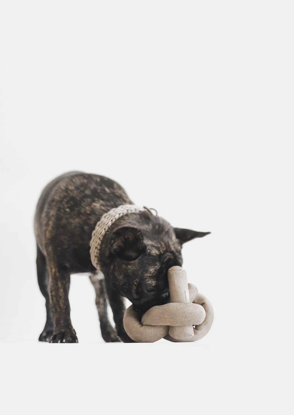 NOUNOU Open-ended Play Object