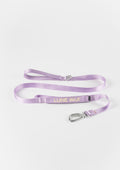 Plus Leash (Orchid Lilac)