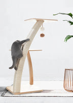 COCOTIER Cat Tree