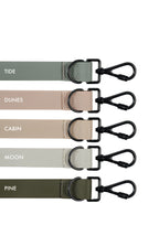 KNOX Wide Multipurpose Tab
