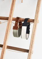 BREIT Collar