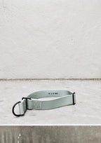 MAIA Limited Slip Collar