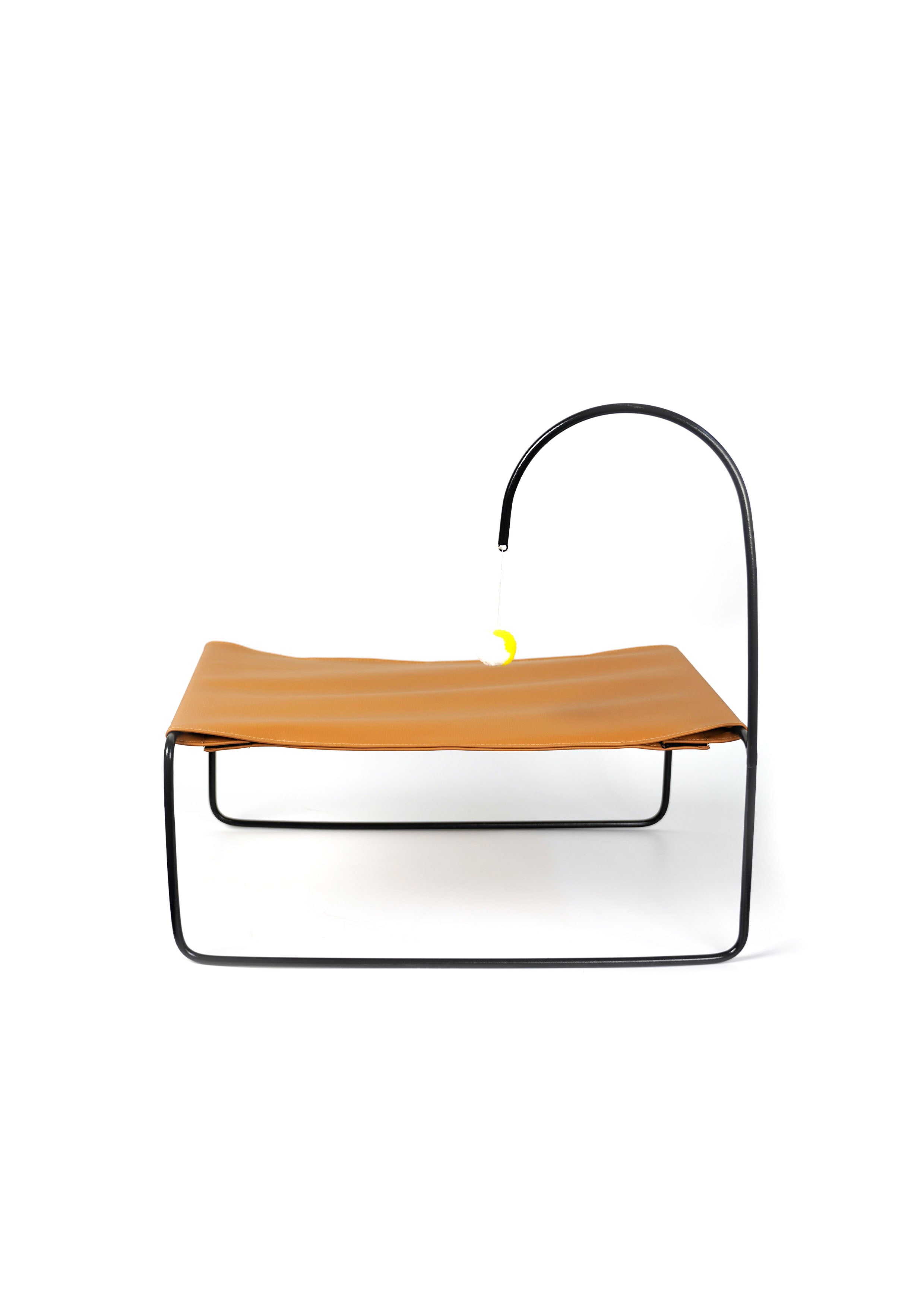 WonderFibre Elevated Hammock