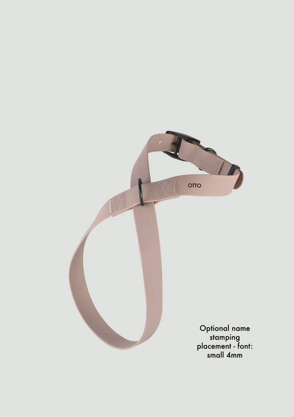 OTTO Figure 8 Harness