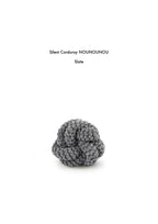 NOUNOUNOU Open-ended Play Object