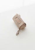 MEMO No-dangle Poop Bag Holder