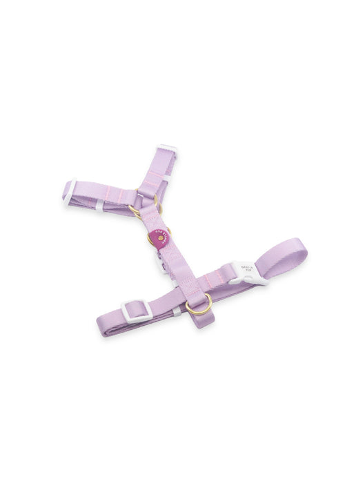 Lite Maxi Harness (Taro)