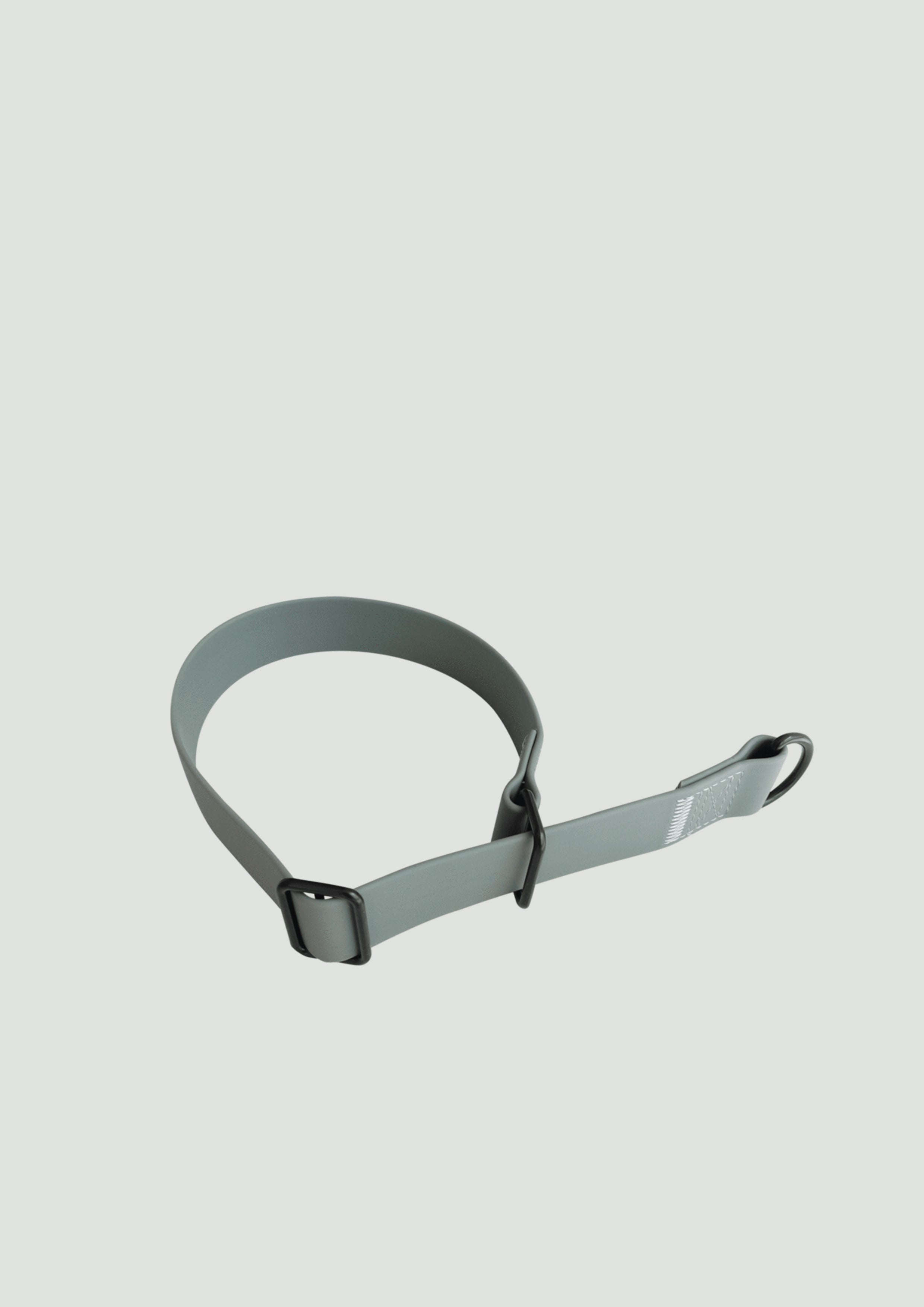 MAIA Limited Slip Collar