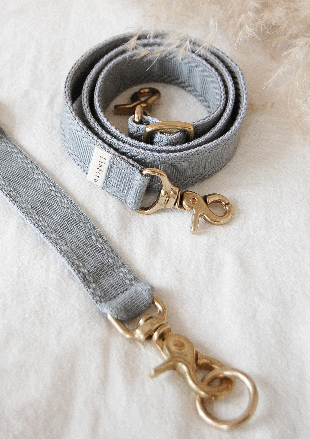 DIVI Split Leash Add On