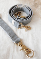 DIVI Split Leash Add On