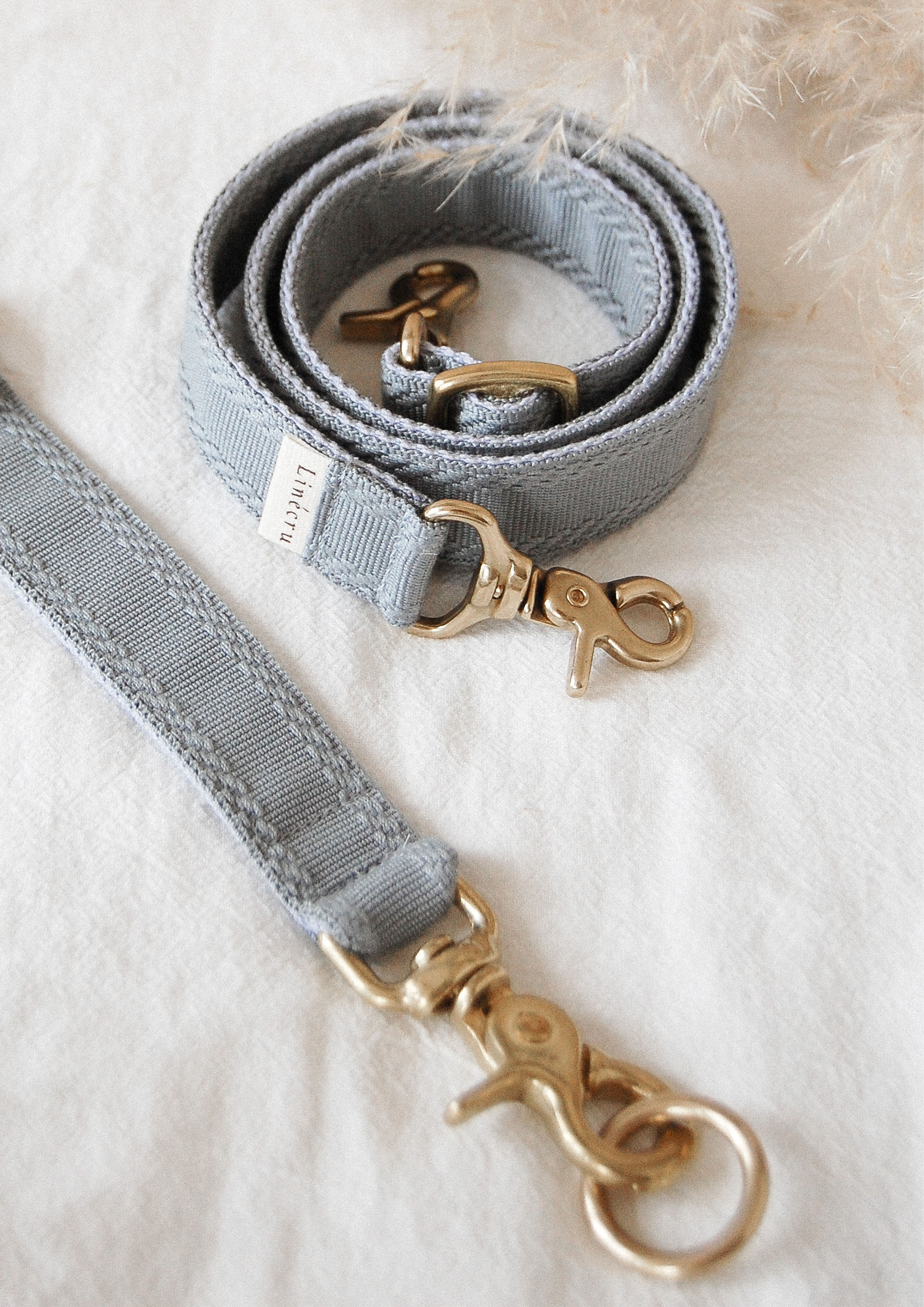 DIVI Split Leash Add On
