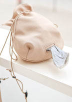MARSU Petite Sling Pouch