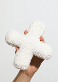 Hugs Boucle Toy