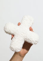 Hugs Boucle Toy