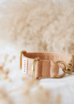 OME Adjustable Exquisite (Isabella)