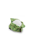 Rice Dumpling