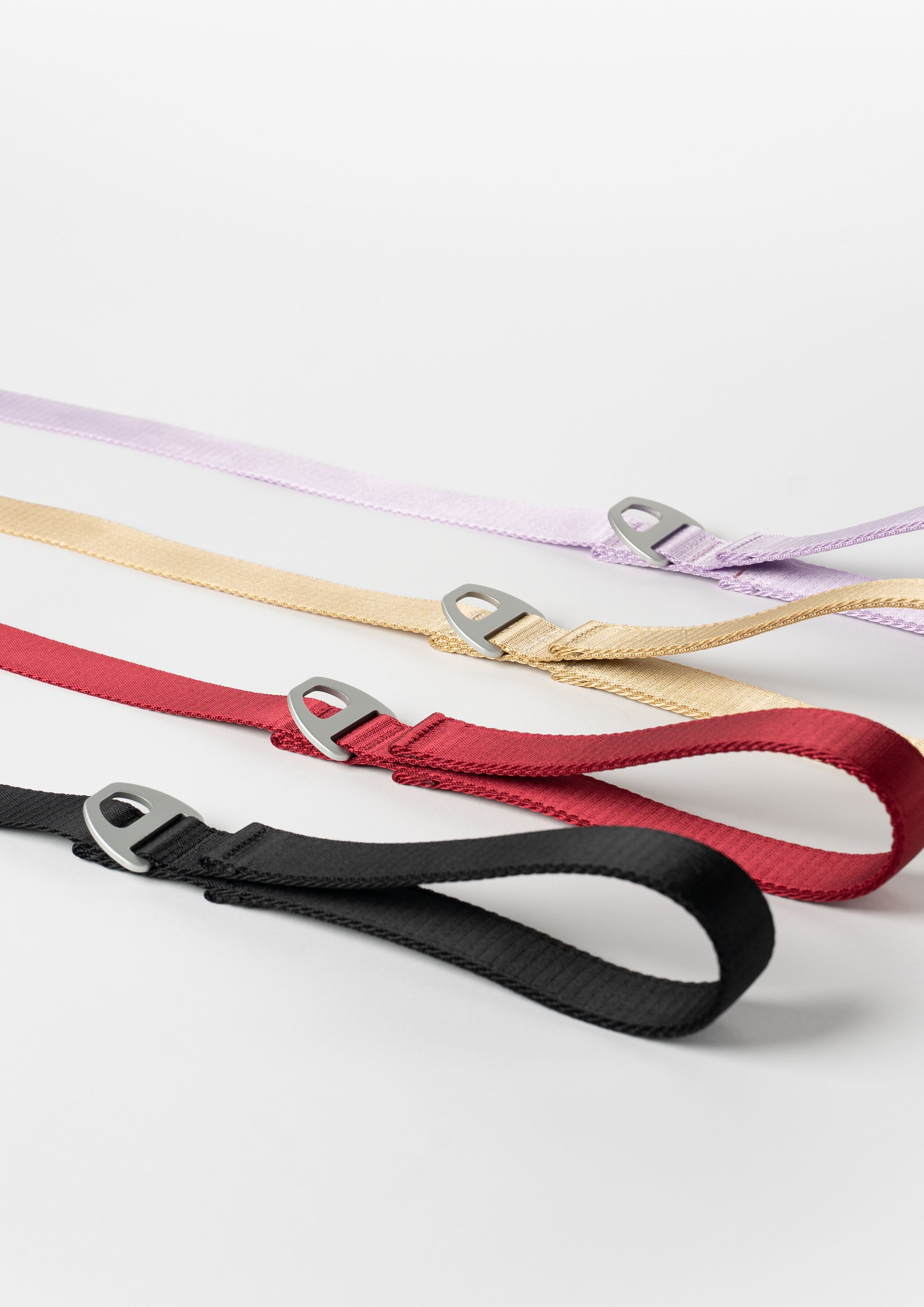 Plus Leash (Sand Dune)