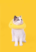 Cheese Cone