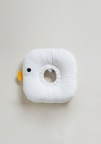 Chicky Cone
