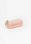 Apricot Poop Bag Holder