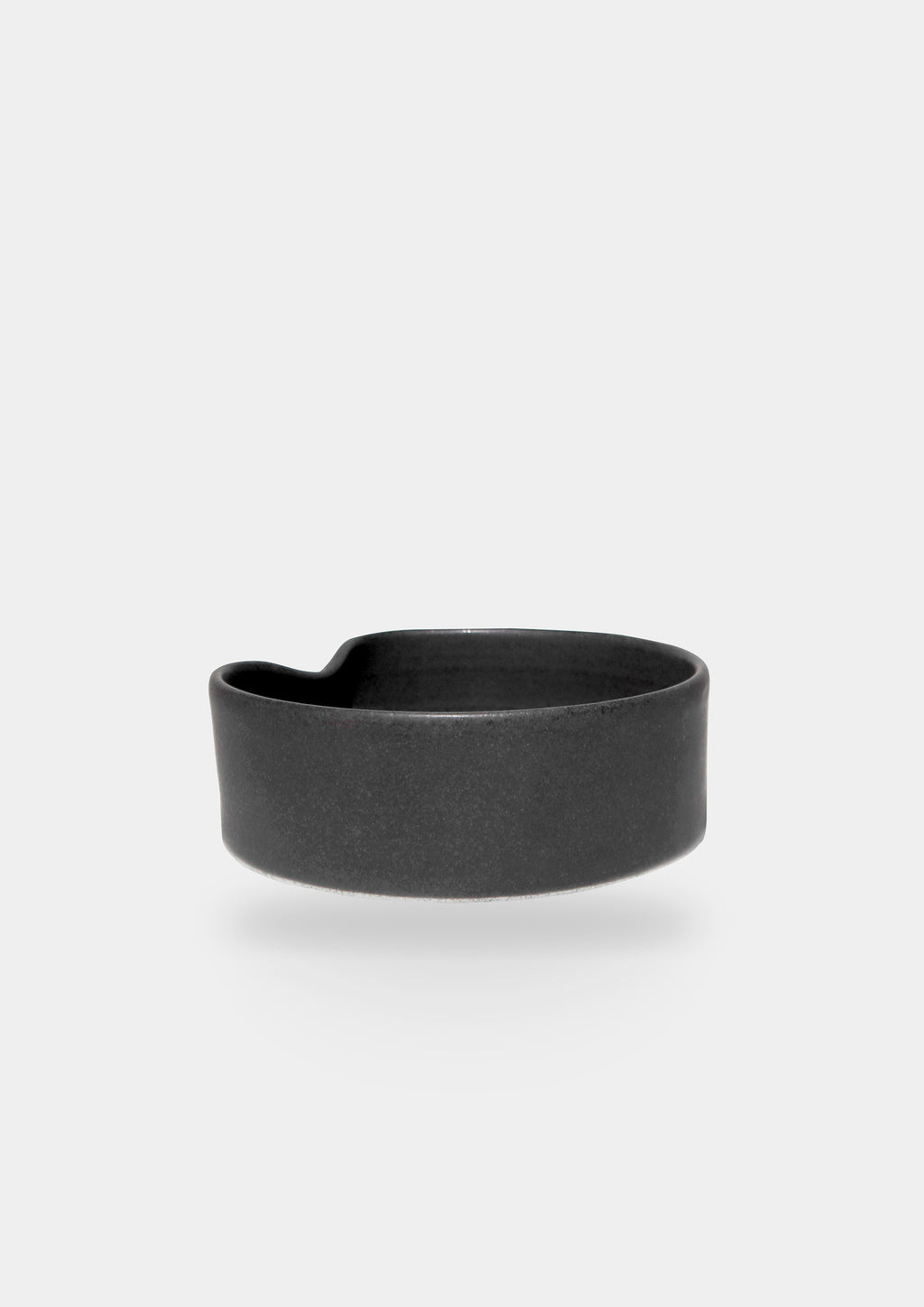 Ergo Bowl
